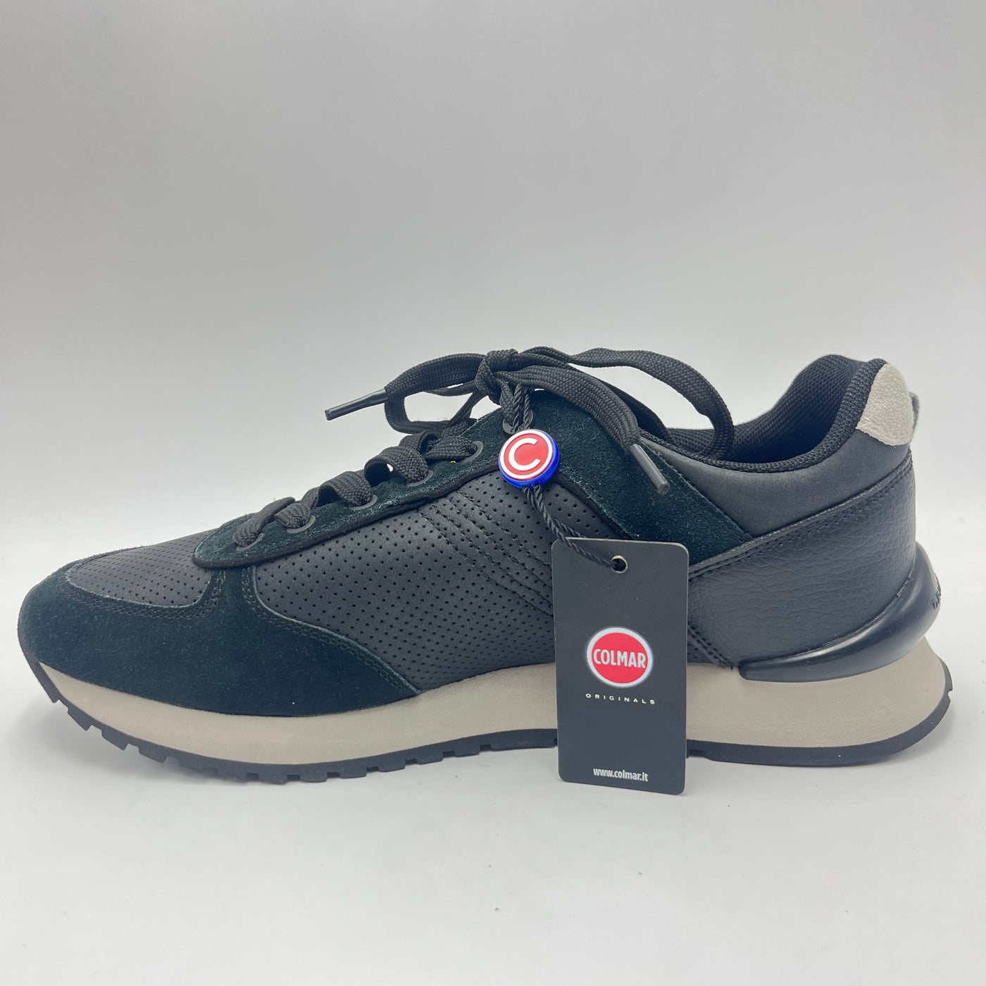 Sneaker Colmar - Scarpa Sportiva