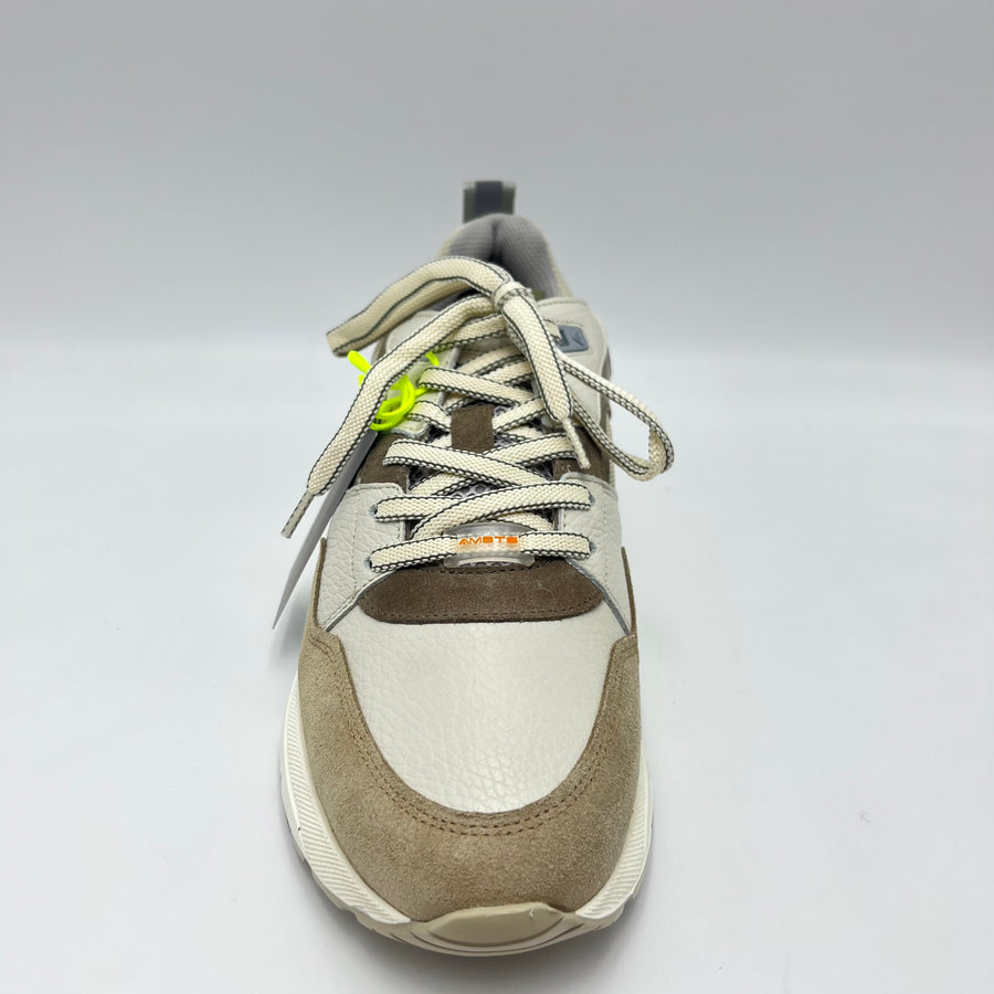 Sneaker Ambitious - Scarpa Comfort Sneaker