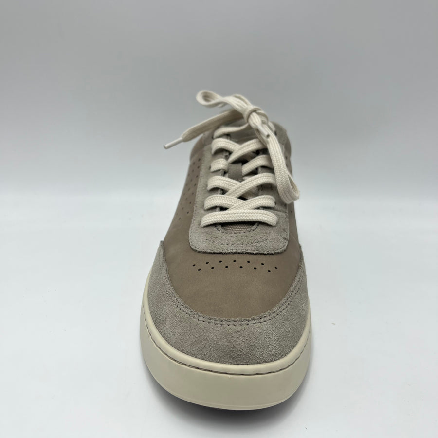 Sneaker Clark’s - Scarpa Low Top