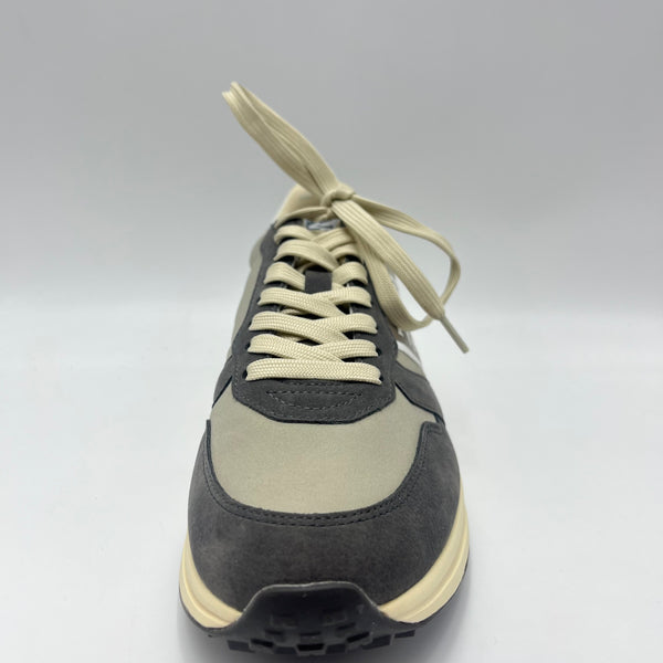 Sneaker Napapijri - Scarpa Sneaker Urban Running
