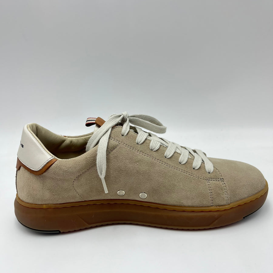 Sneaker Ambitious - Scarpe Low top