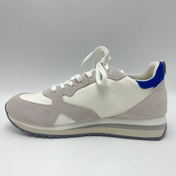 Sneaker Guardiani - Scarpa Sportiva