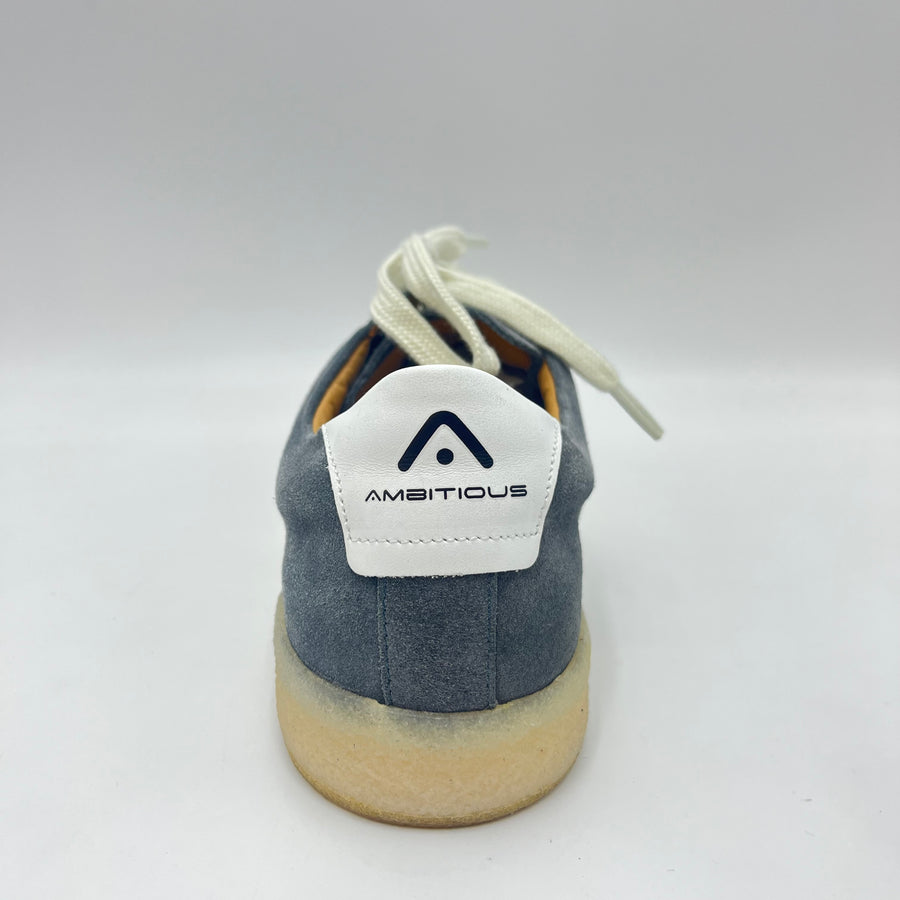 Sneaker Ambitious - Scarpa sneaker low top