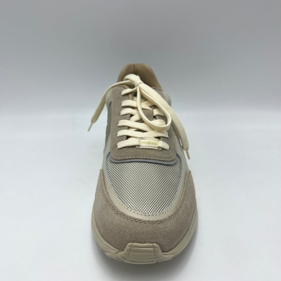 Sneaker Ambitious - Scarpa Comfort Sneaker