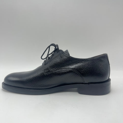 Scarpe stringate uomo