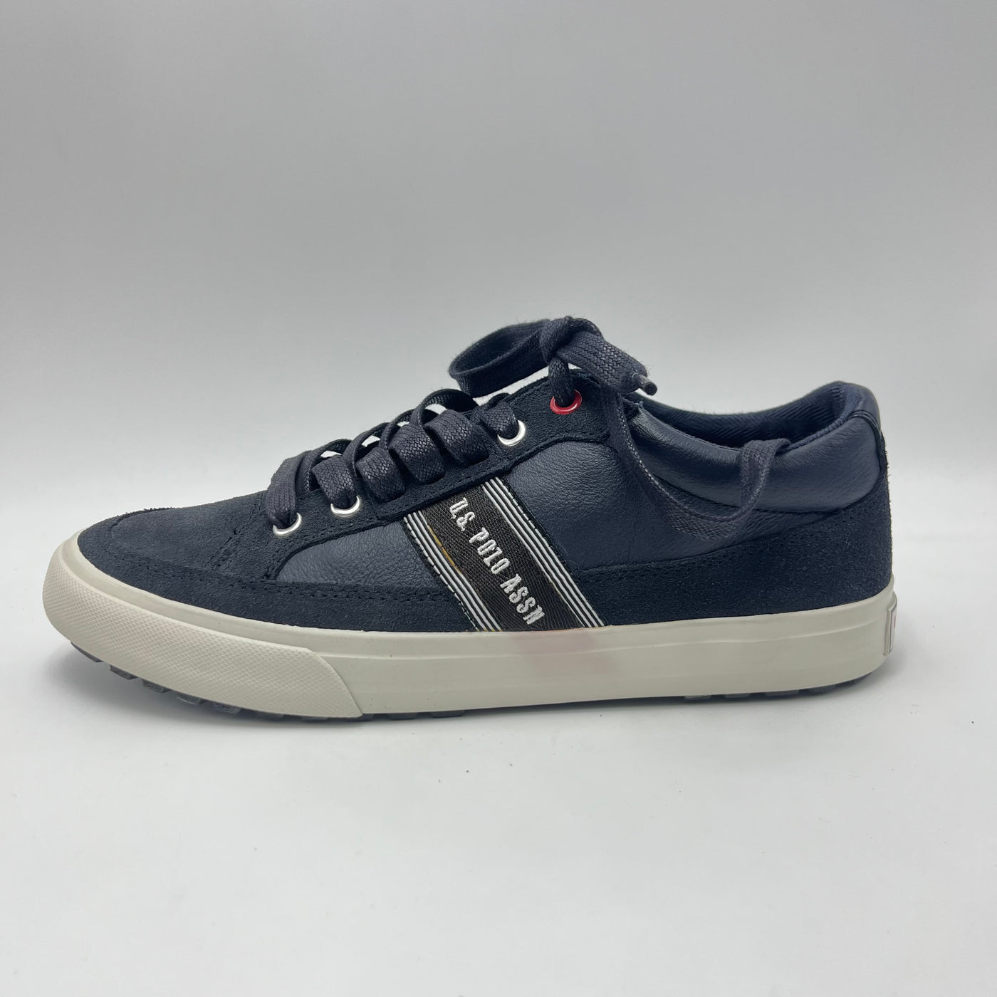 Sneaker Polo - Scarpe Sportive