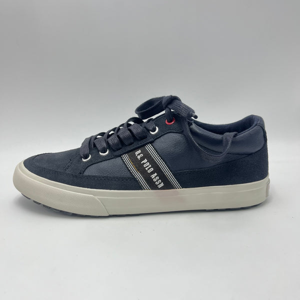 Sneaker Polo - Scarpe Sportive