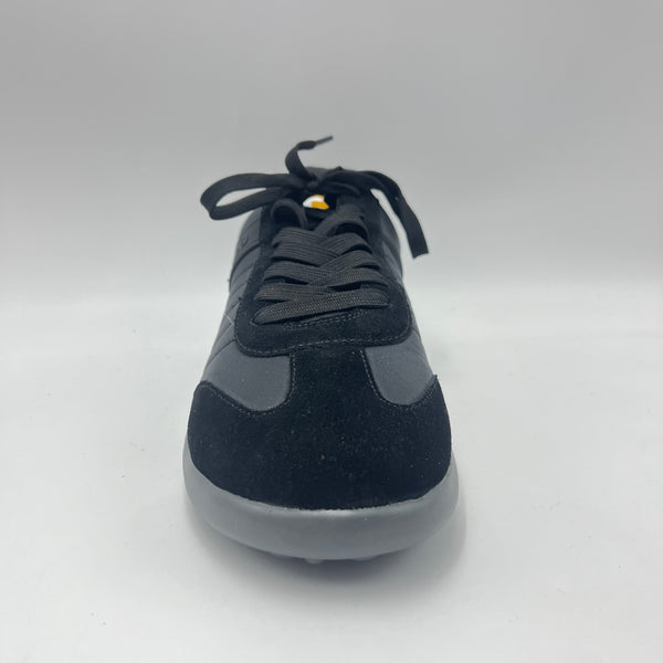 Sneaker Camper - Scarpa Sportiva Low Top