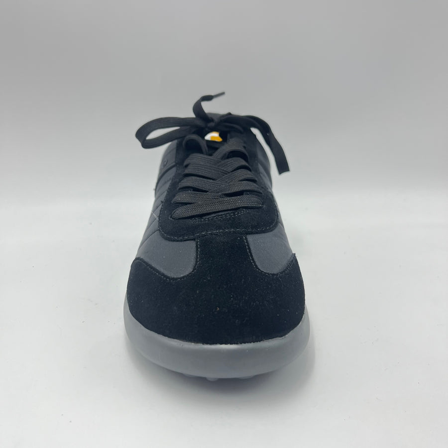 Sneaker Camper - Scarpa Sportiva Low Top