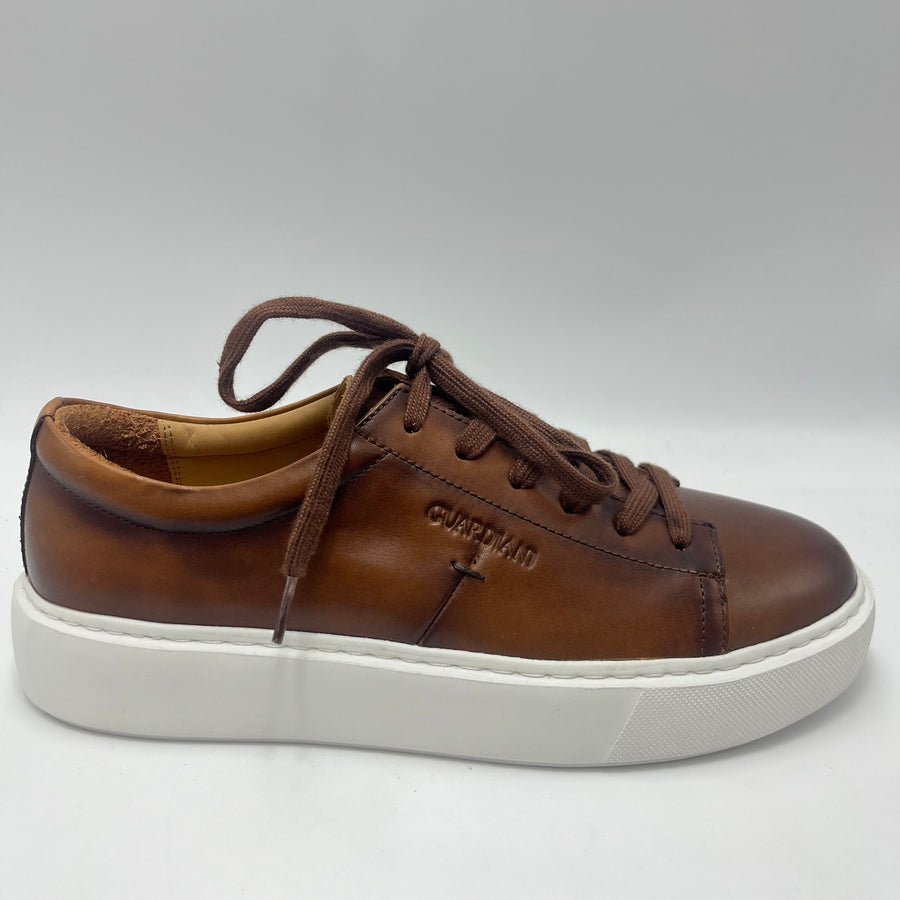 Sneaker Guardiani - Scarpa Low Top