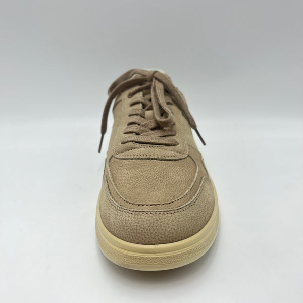 Sneaker Frau - Scarpa Low Top