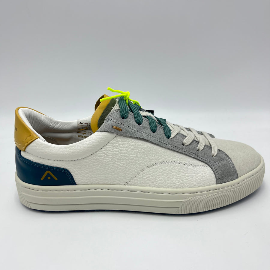 Sneaker Ambitious - Scarpa sneaker low top