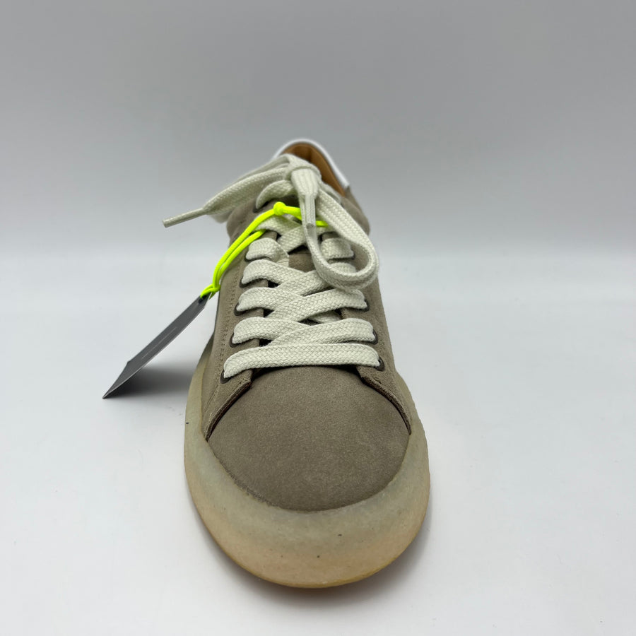Sneaker Ambitious - Scarpa sneaker low top