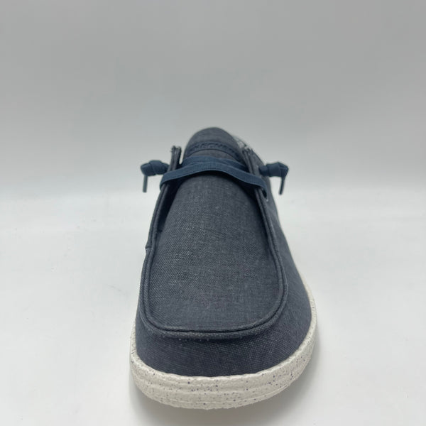 Sneaker Skechers- Scarpa Slip on