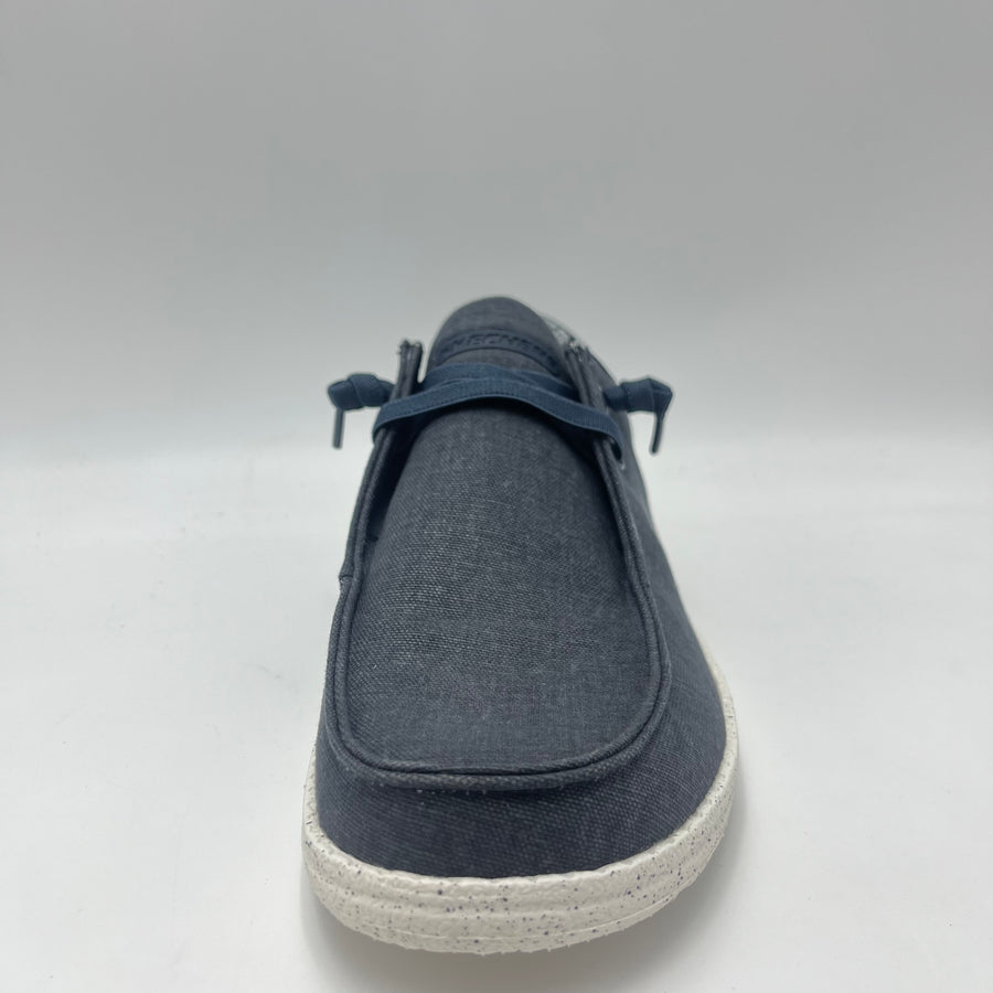 Sneaker Skechers- Scarpa Slip on