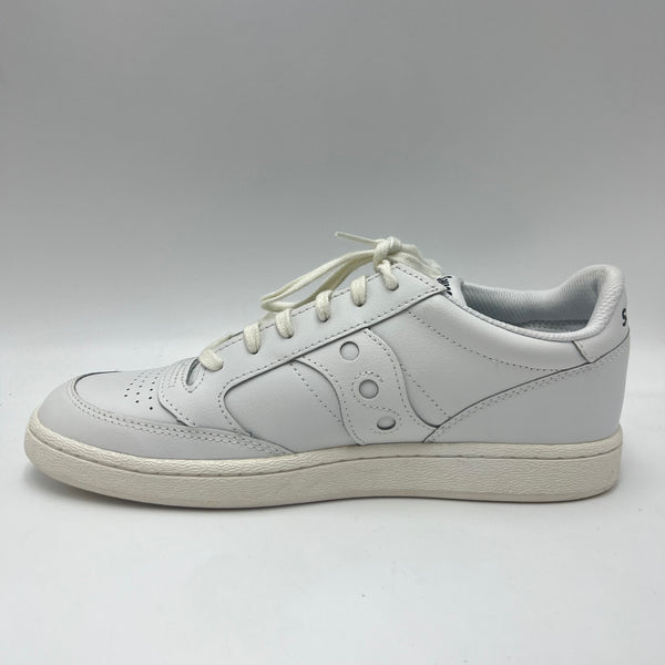 Sneaker Saucony - Scarpa Sportiva Low Top