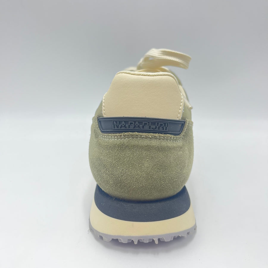 Sneaker Napapijri - Scarpa Sneaker Urban Running