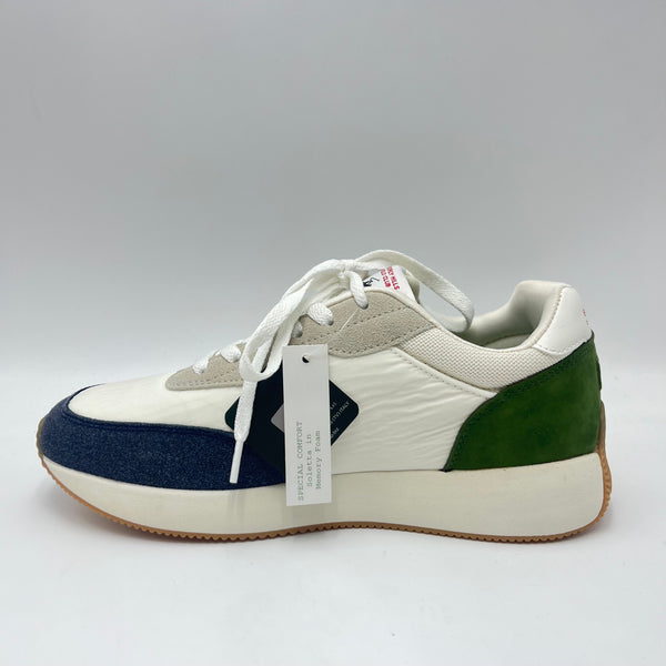 Sneaker Polo - Scarpa Sportiva