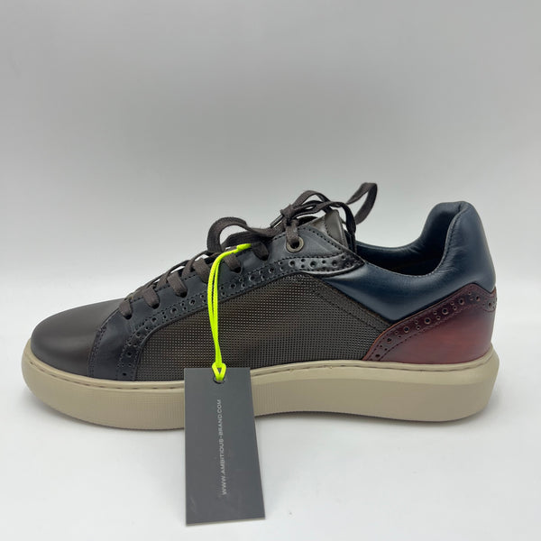 Sneaker Ambitious - Scarpa Low Top
