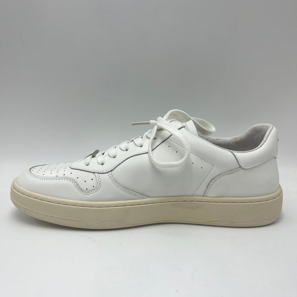 Sneaker Cult - Scarpa Sportiva Low Top