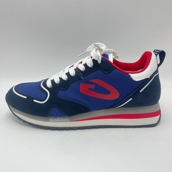 Sneaker Guardiani - Scarpa Sportiva