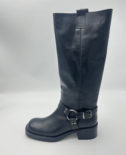 Scarpe Donna