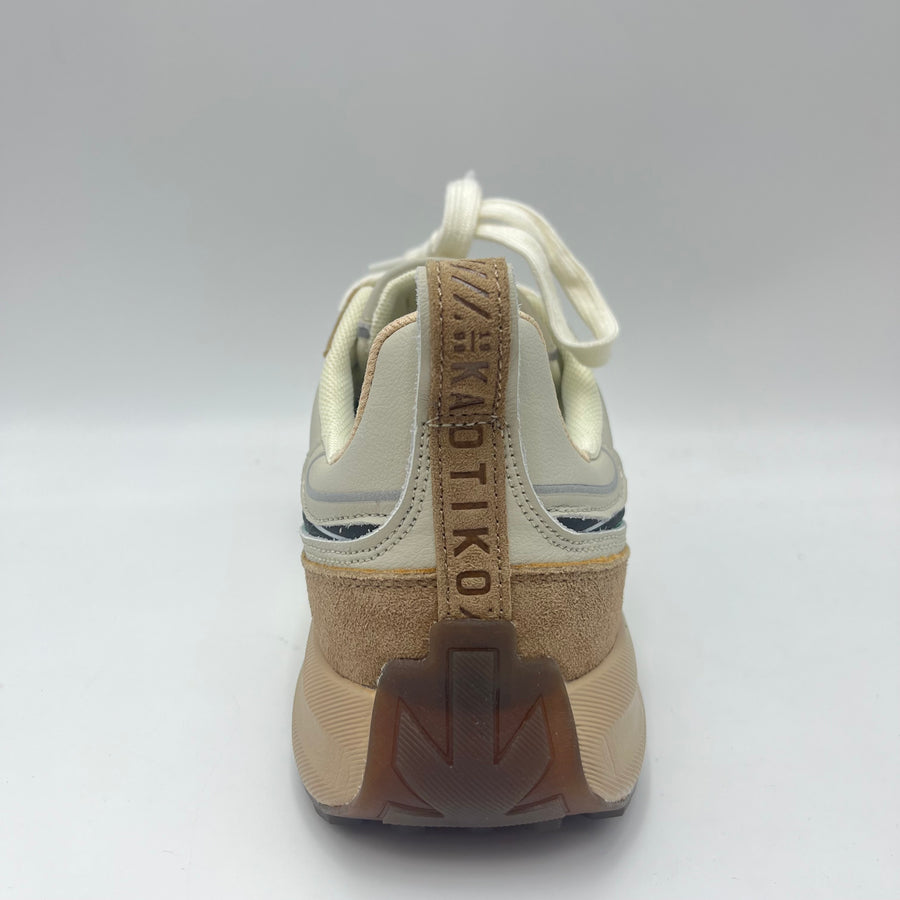 Sneaker Kaotiko - Scarpa Sportiva Low Top
