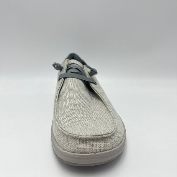 Sneaker Skechers- Scarpa Slip on