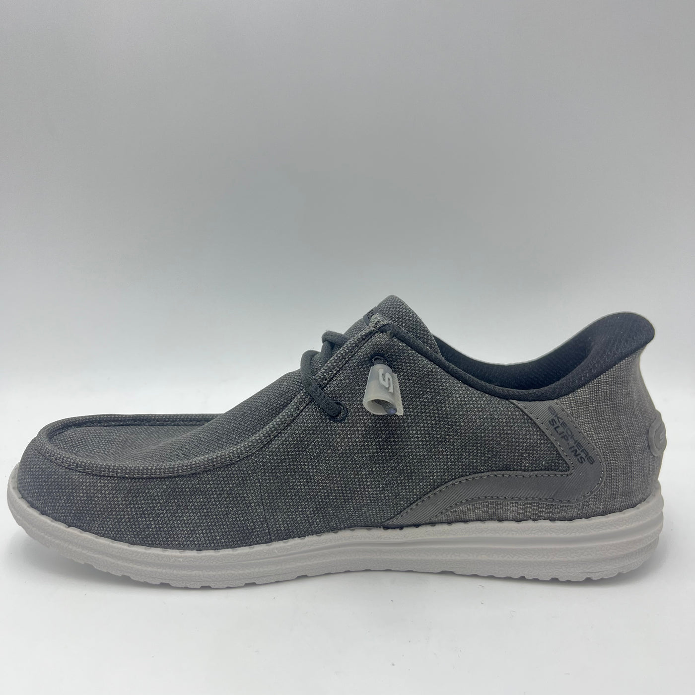 Sneaker Skechers- Scarpa Slip on