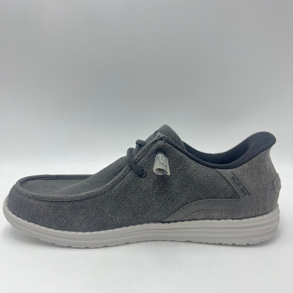 Sneaker Skechers- Scarpa Slip on