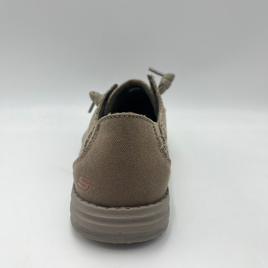Sneaker Skechers- Scarpa Slip on