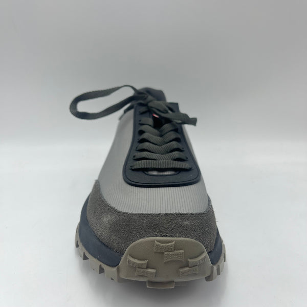 Sneaker Camper - Scarpa Sportiva Low Top fondo Vibram