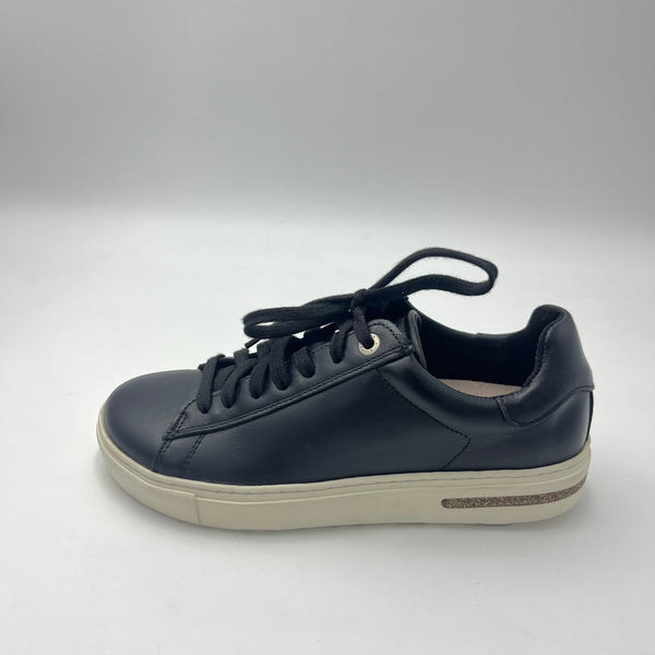 Sneaker Birkenstock Bend Low - Pelle Nera