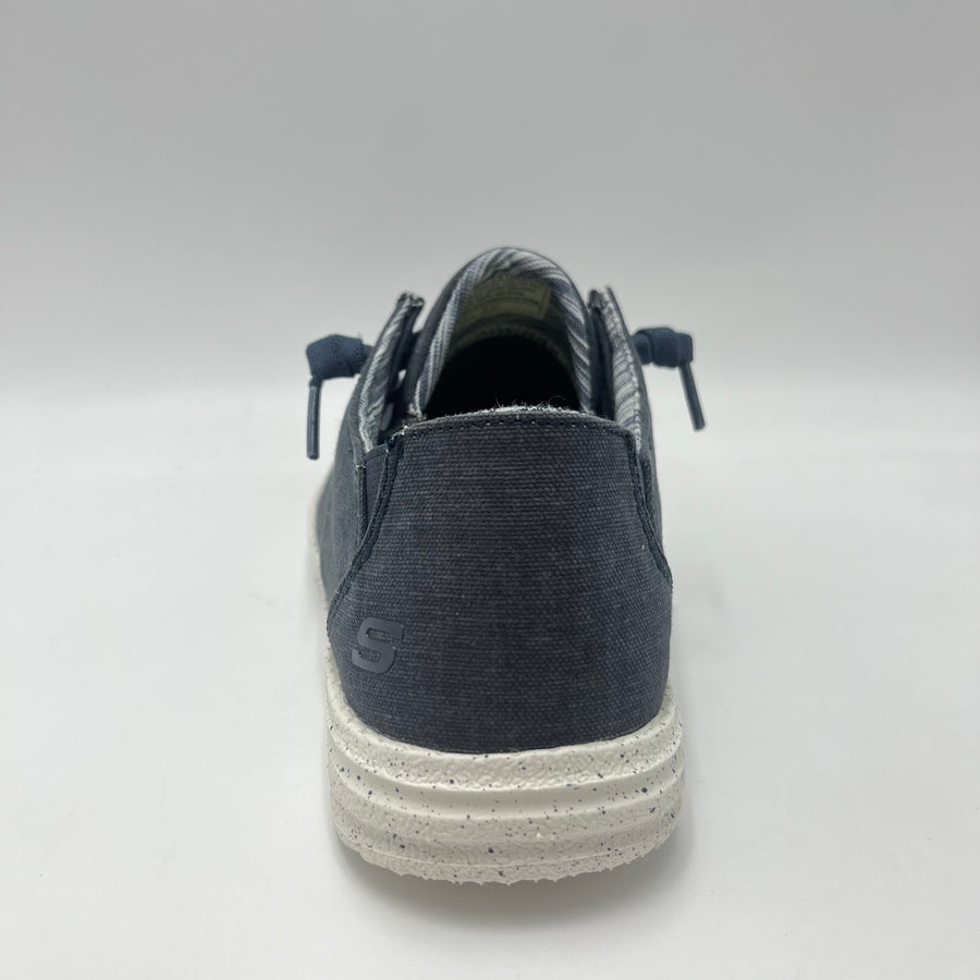 Sneaker Skechers- Scarpa Slip on