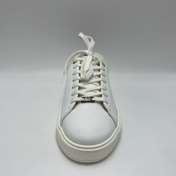 Sneaker Ambitious - Sneaker low top