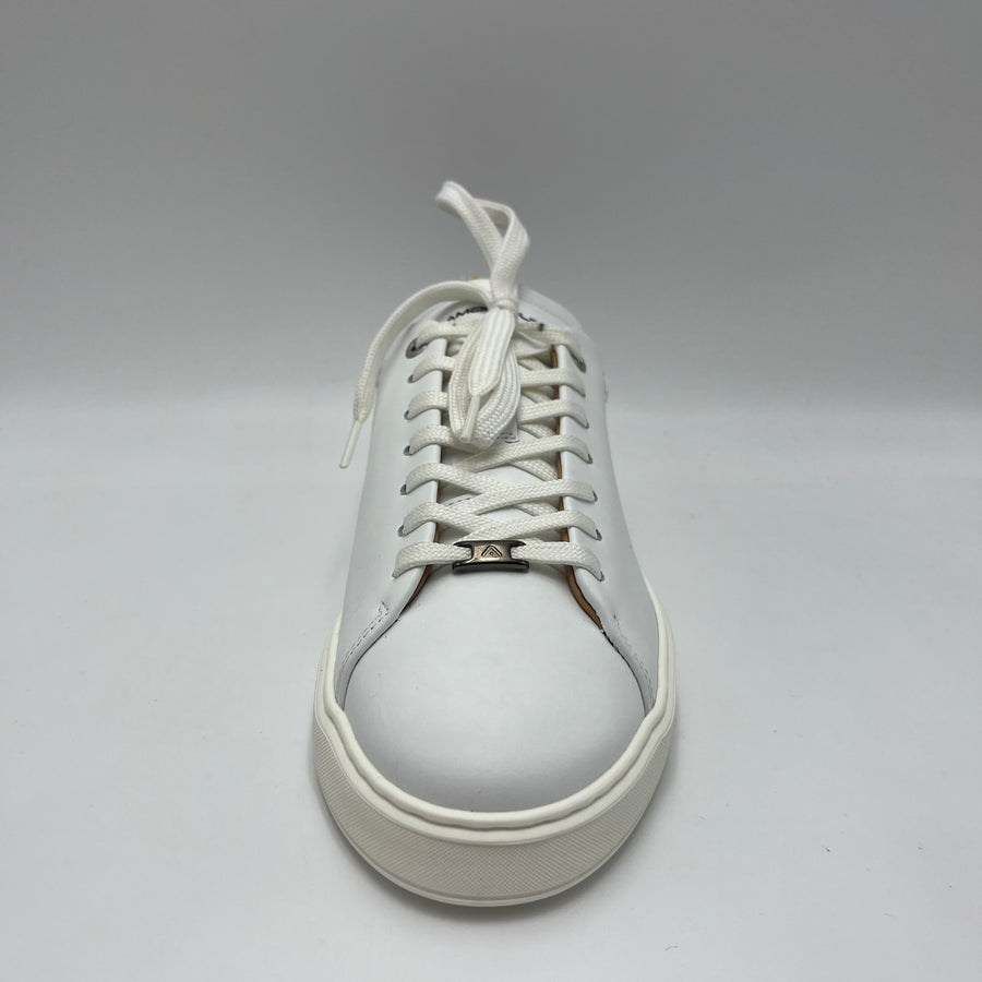 Sneaker Ambitious - Sneaker low top