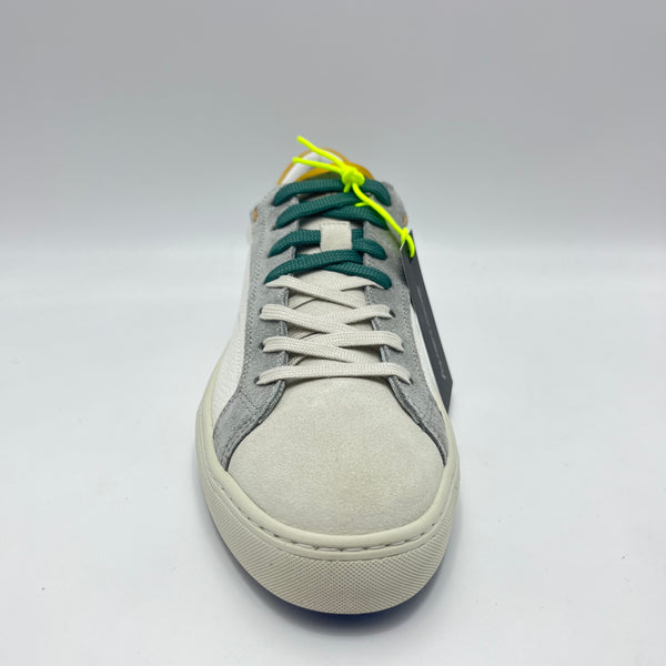 Sneaker Ambitious - Scarpa sneaker low top