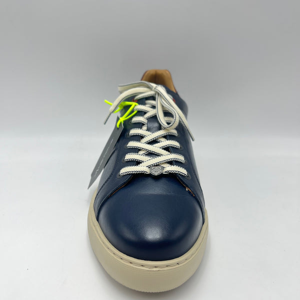 Sneaker Ambitious - Scarpa Low Top