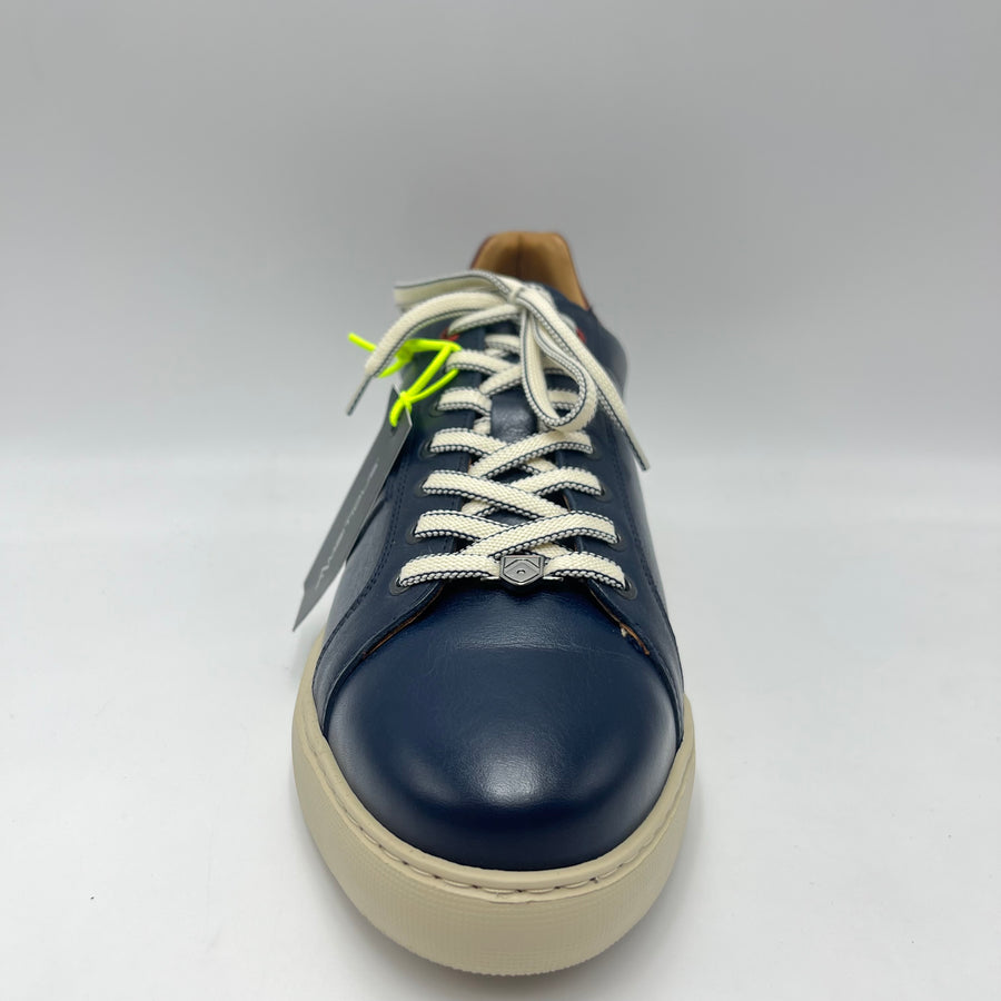 Sneaker Ambitious - Scarpa Low Top