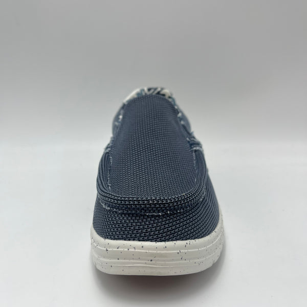 Mocassino Grunland - Scarpa Slip on