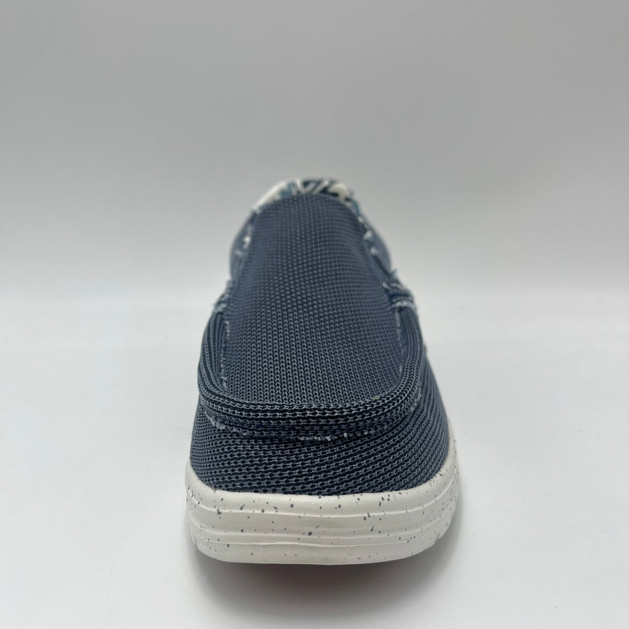Mocassino Grunland - Scarpa Slip on