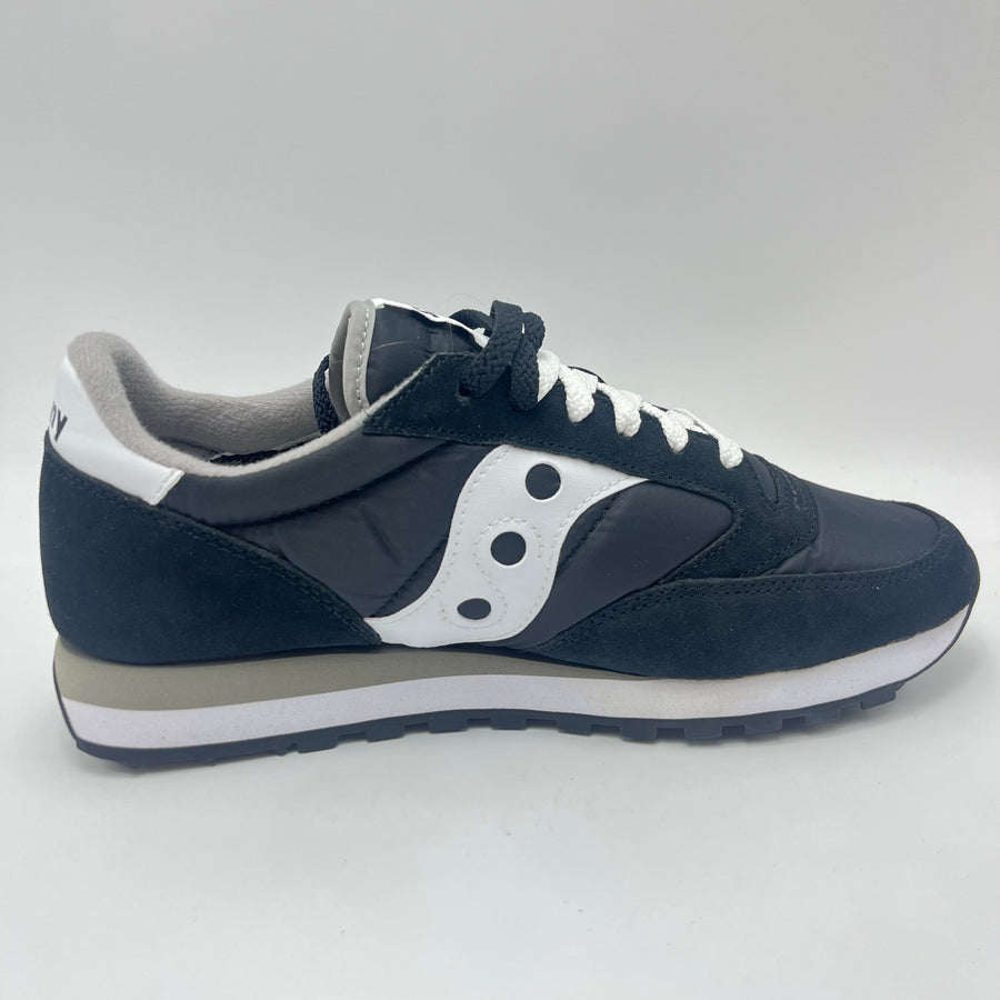 Sneaker Saucony - Scarpa Sportiva Jazz