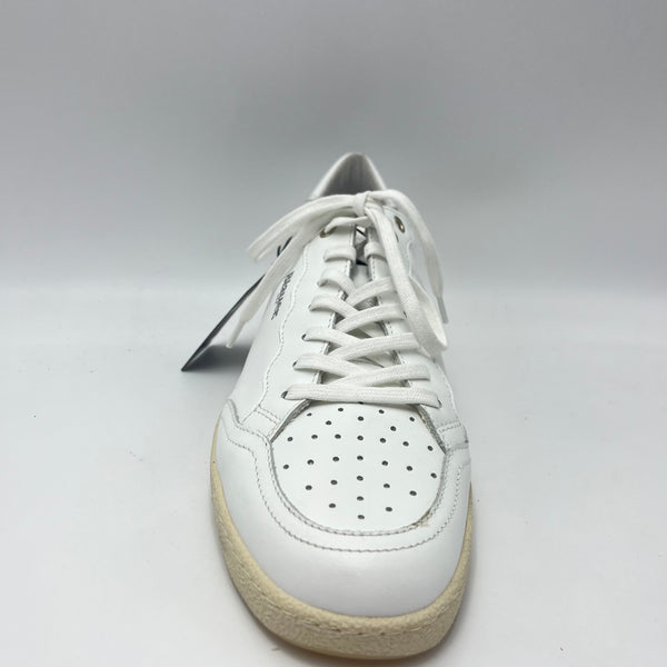 Sneaker Blauer - Scarpa Low Top