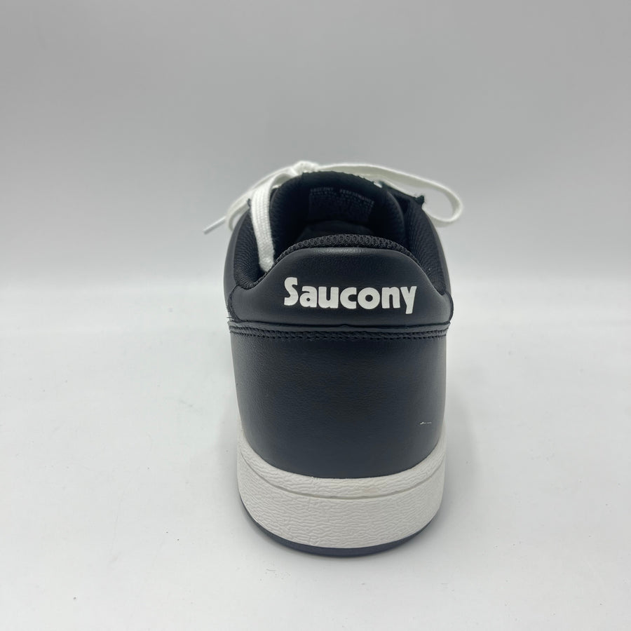 Sneaker Saucony - Scarpa Sportiva Low Top