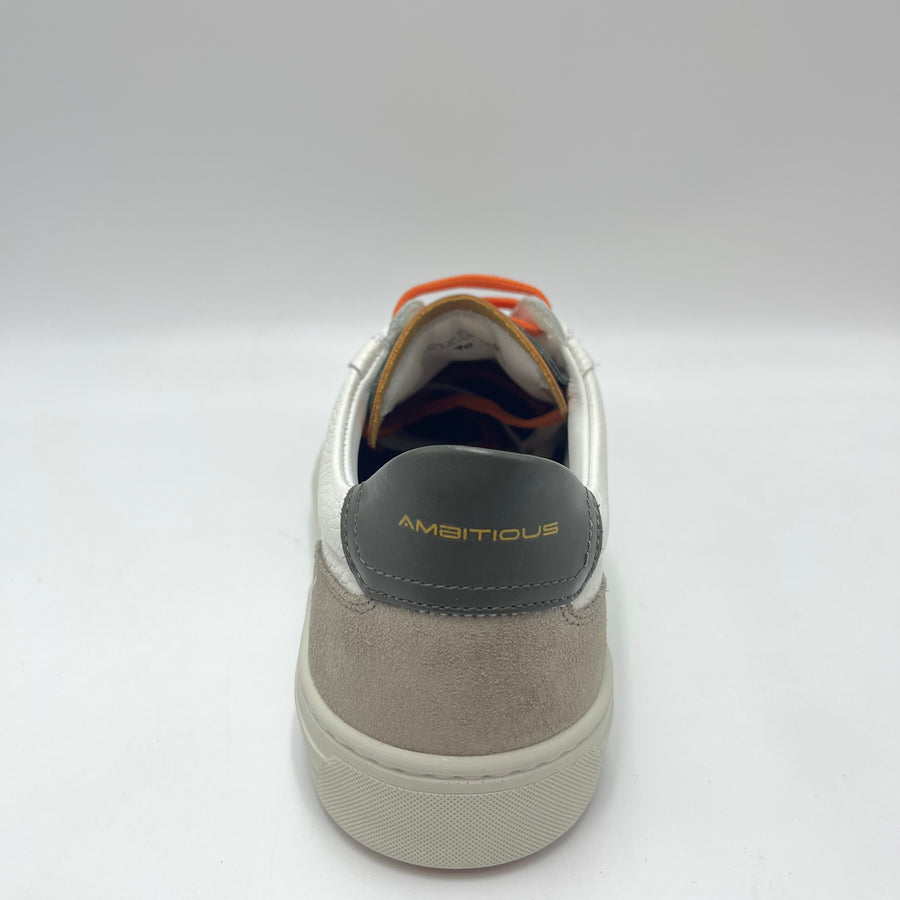 Sneaker Ambitious - Scarpe Low top