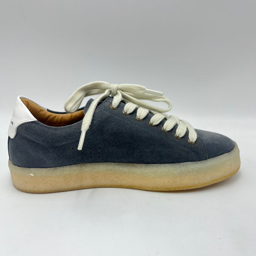Sneaker Ambitious - Scarpa sneaker low top