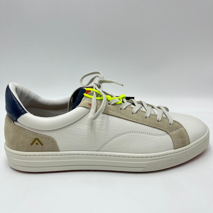 Sneaker Ambitious - Scarpe Low Top