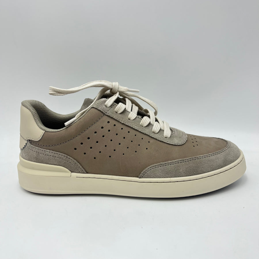 Sneaker Clark’s - Scarpa Low Top