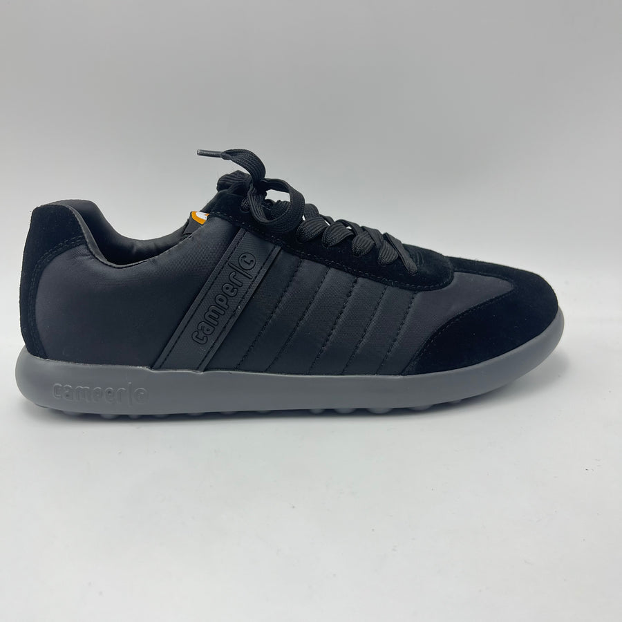 Sneaker Camper - Scarpa Sportiva Low Top