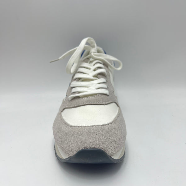 Sneaker Guardiani - Scarpa Sportiva